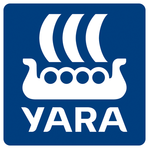 雅苒Yara