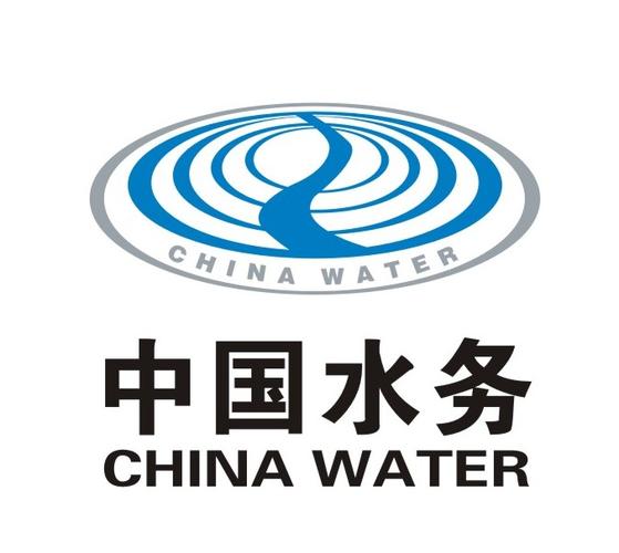 中国水务